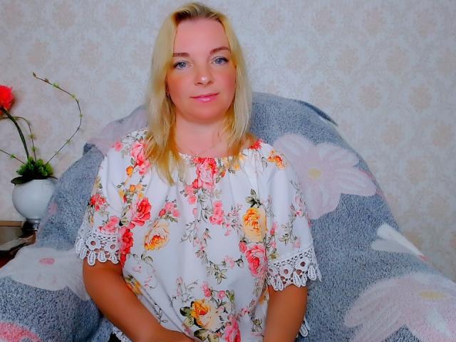 ReganLovely - Live sex cam - 12511312