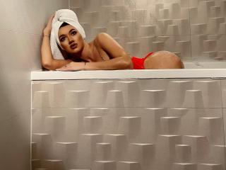 AneeReyna - Live porn & sex cam - 12511416