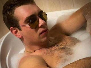 JohnKartrer - Sexe cam en vivo - 12513420