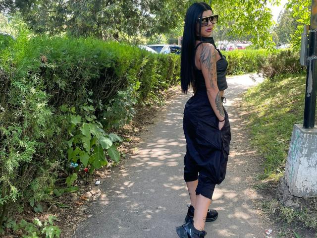 MichelleSquirts - Sexe cam en vivo - 12513636