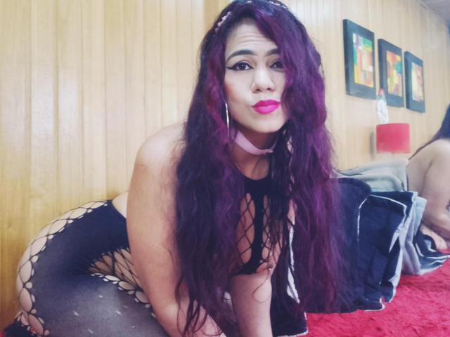 TarahDustin - Live porn &amp; sex cam - 12514192