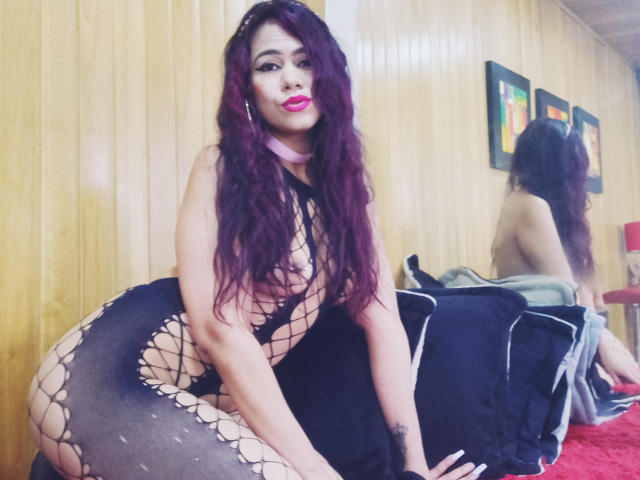 TarahDustin - Live sex cam - 12514216