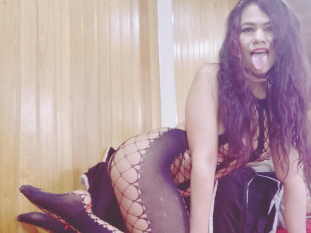 TarahDustin - Live porn &amp; sex cam - 12514256
