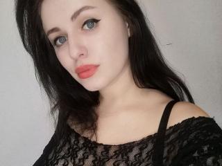 SamanthaStone - Live porn & sex cam - 12514356