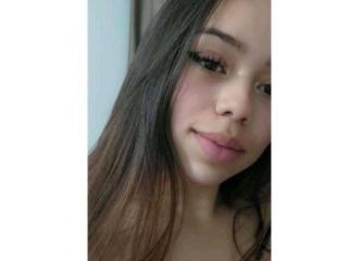LucianaHottys - Live sexe cam - 12514828