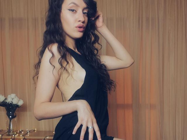 VievienneClemente - Sexe cam en vivo - 12515108