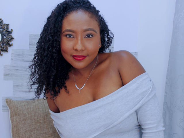 CaroldelaTorre - Sexe cam en vivo - 12517008