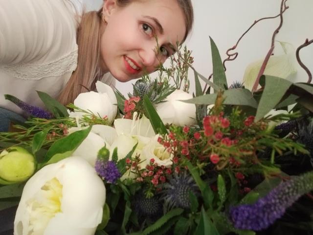 PonyTails - Live sex cam - 12517468