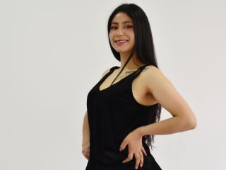 JhamynPierc - Sexe cam en vivo - 12518184