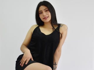 JhamynPierc - Live porn &amp; sex cam - 12518200