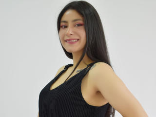 JhamynPierc - Sexe cam en vivo - 12518240