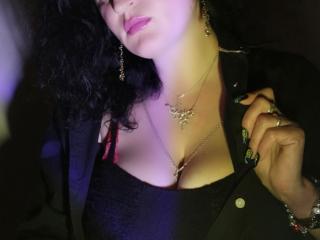 SexyMatata - Live porn & sex cam - 12518552