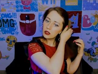 AliFresh - Live porn & sex cam - 12519440