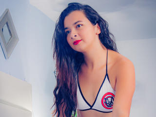 MiaaCoper - Sexe cam en vivo - 12519512