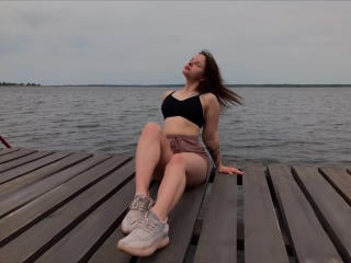 TopSecretMiss - Live porn & sex cam - 12519568