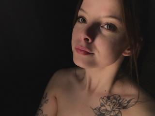 TopSecretMiss - Live porn & sex cam - 12519580