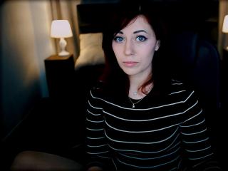 AliFresh - Live porn & sex cam - 12519748