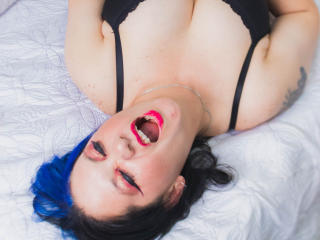 PaolaMature - Sexe cam en vivo - 12519844