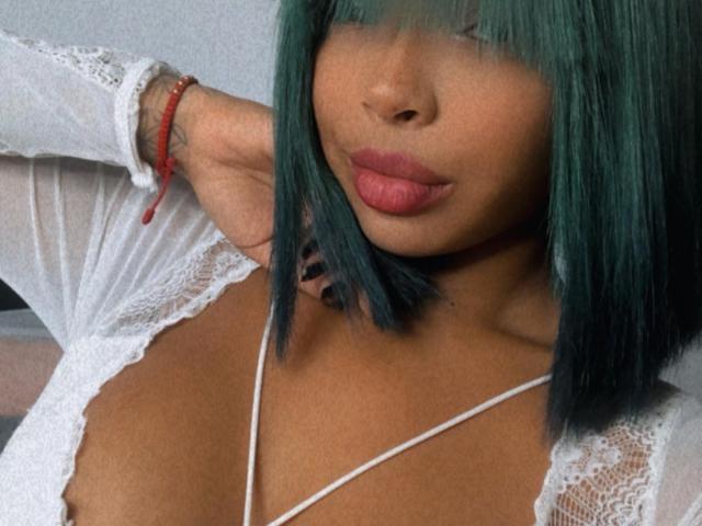 VickyGreys - Sexe cam en vivo - 12519952