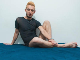 MarkSplinter - Live sex cam - 12519980