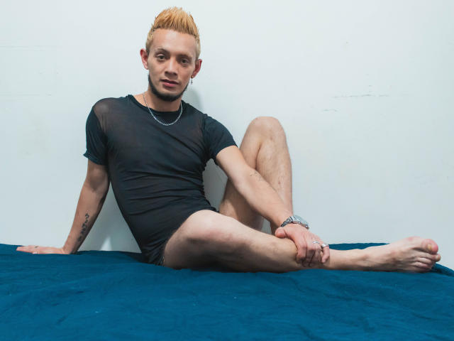 MarkSplinter - Live sex cam - 12519980