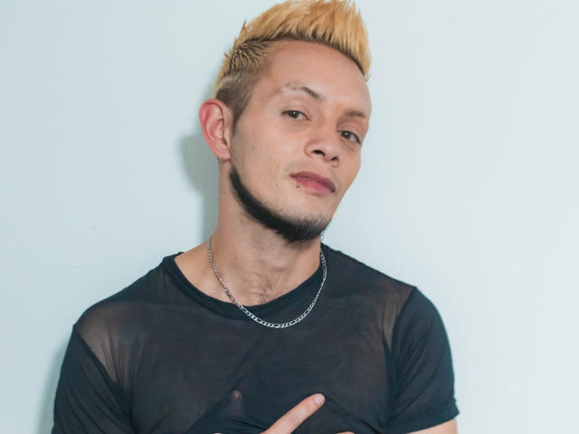 MarkSplinter - Sexe cam en vivo - 12519992