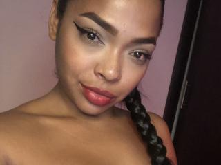 VickyGreys - Live porno og sexkamera - 12520008