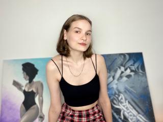 CasseyFeen - Live porn & sex cam - 12520180