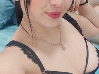 MeganButler - Live porn & sex cam - 12520228