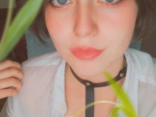 LatinHoneyLove - Sexe cam en vivo - 12521452