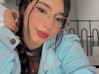 MiaSuarez - Live porn & sex cam - 12522316