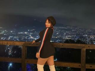 PaulinaGrace - Live porn & sex cam - 12522664