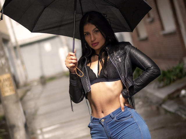 IsabellaColledani - Live sexe cam - 12522692