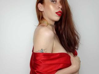 LaurenVega - Live porn & sex cam - 12523084