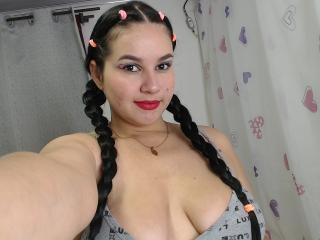 LilaCums - Live porn & sex cam - 12523576