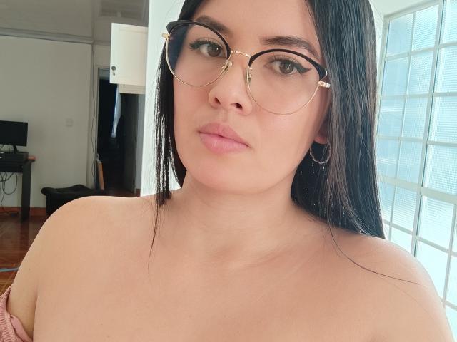 AshleyKatelyn - Sexe cam en vivo - 12523932