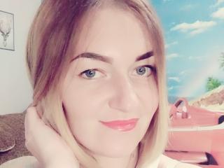 CandyOLime - Live sex cam - 12524328