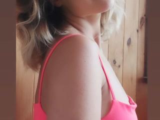 IngaTasty - Sexe cam en vivo - 12525876