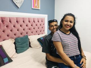 AmatisMilers - Live porn & sex cam - 12525916