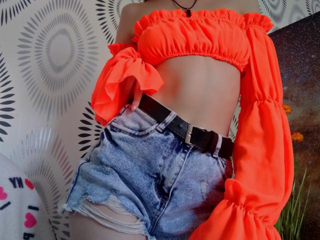 MoiJeanne - Sexe cam en vivo - 12525952