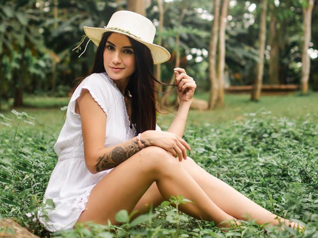 WitneyStoica - Sexe cam en vivo - 12526284