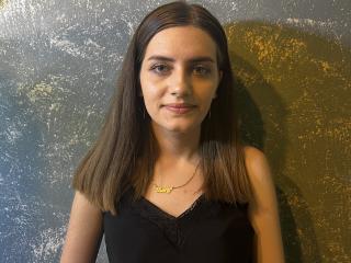 EmillyPink - Live sexe cam - 12527648