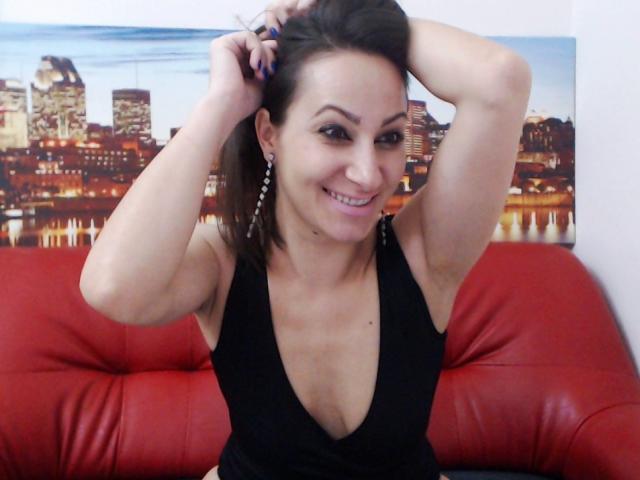 FontainVite - Sexe cam en vivo - 12529144