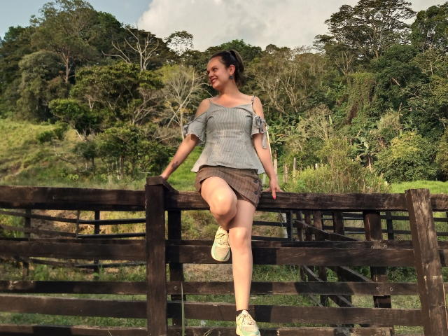 ScarlettRhodes - Sexe cam en vivo - 12529476