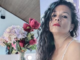 Solvega - Live Sex Cam - 12529776