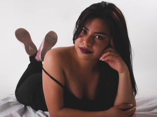 AllieVoguet - Live porn & sex cam - 12529952