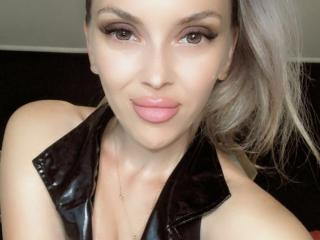 SophieDeee - Live porn & sex cam - 12530572