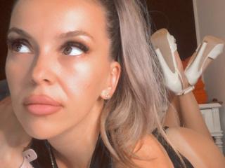 SophieDeee - Sexe cam en vivo - 12530612