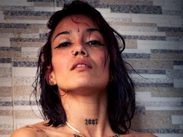 VeronicaSmyth - Live sexe cam - 12531604