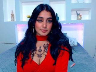 LunaCloud - Sexe cam en vivo - 12532292